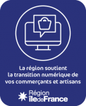 LOGO_IDF_WEB LOGO_IDF_WEB
