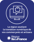 LOGO_IDF_WEB LOGO_IDF_WEB